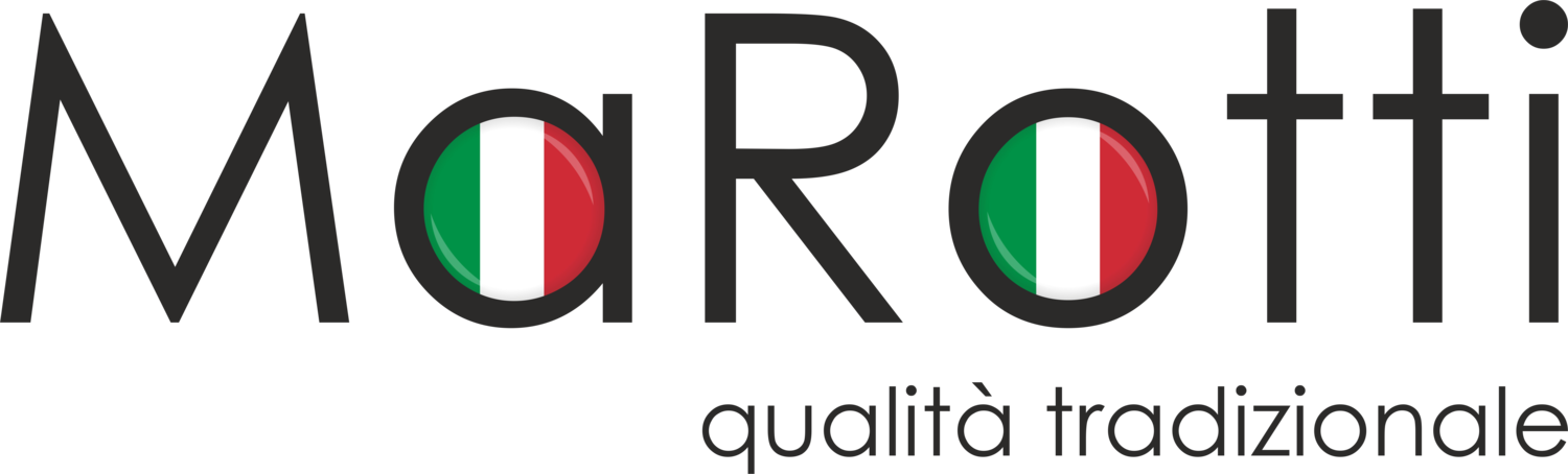 icon - /uploads/s/9/c/a/9ca47jvkk5zx/img/full_yw1aIEOZ.png